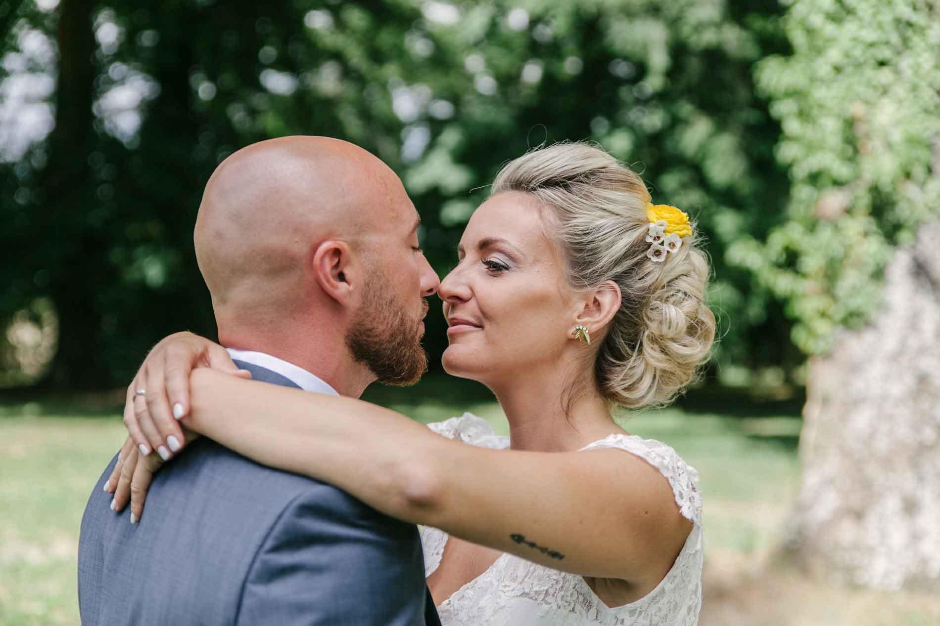 Photographe Mariage Lyon