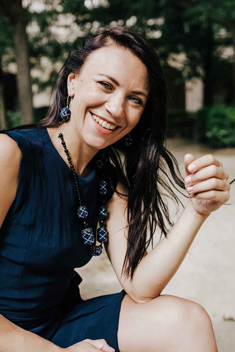 Photographe Personal Branding lyon