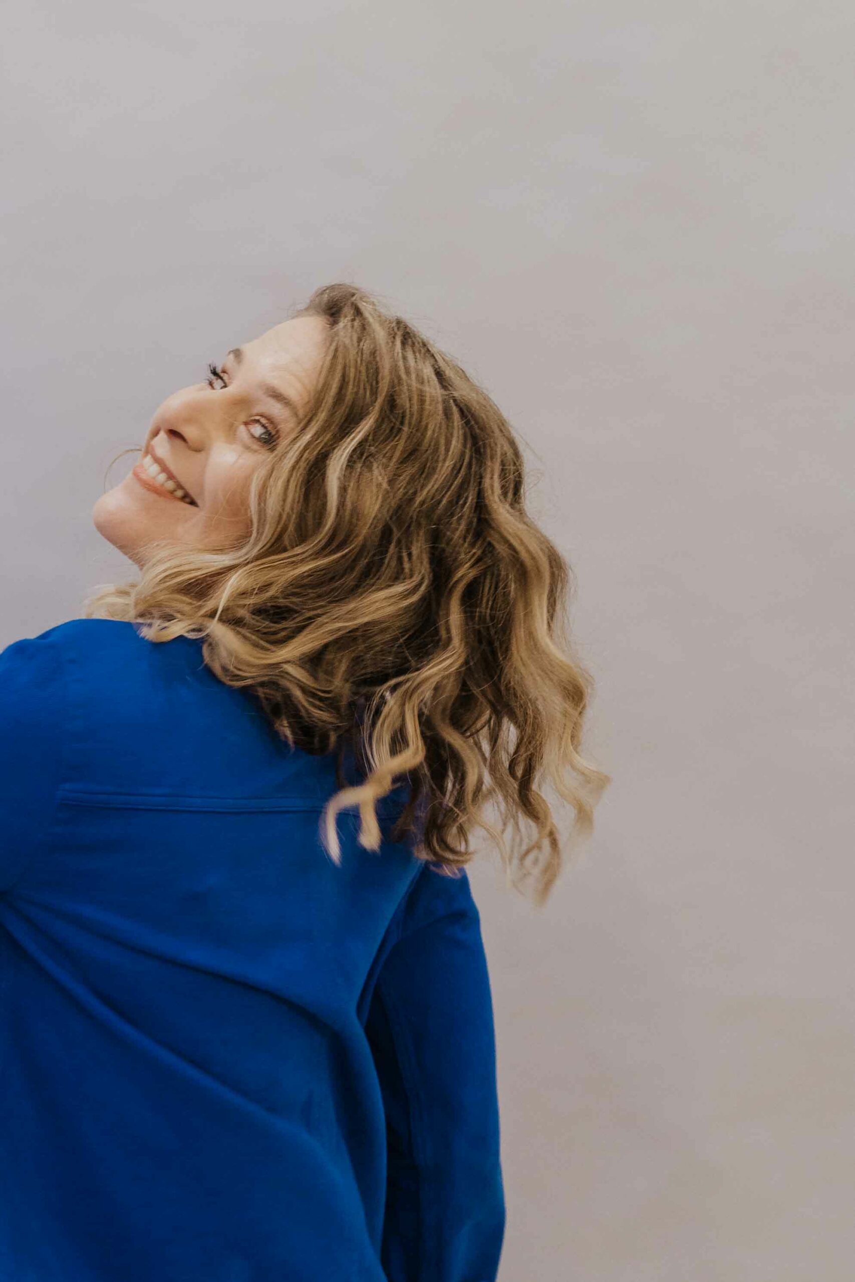 personal branding lyon