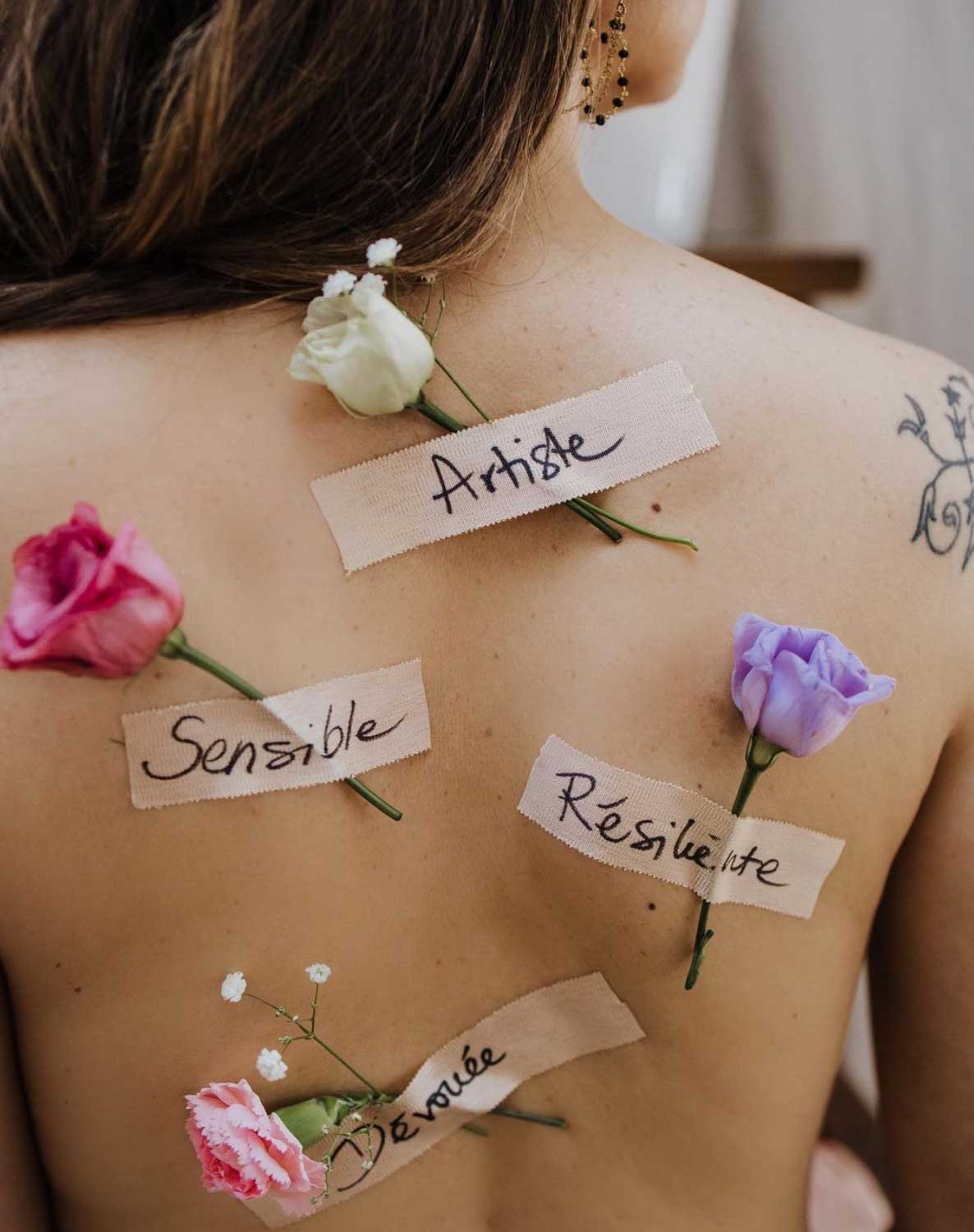 portrait personal branding lyon