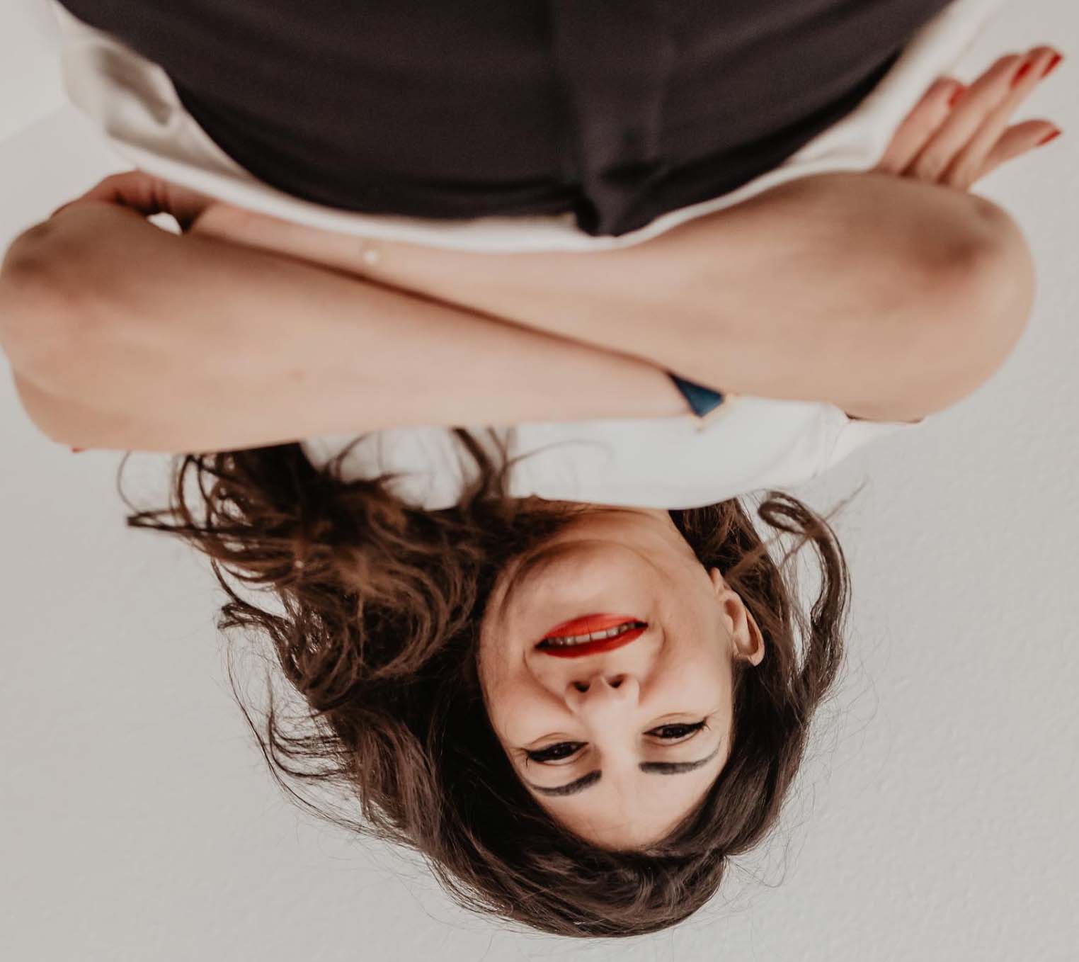 portrait personal branding lyon