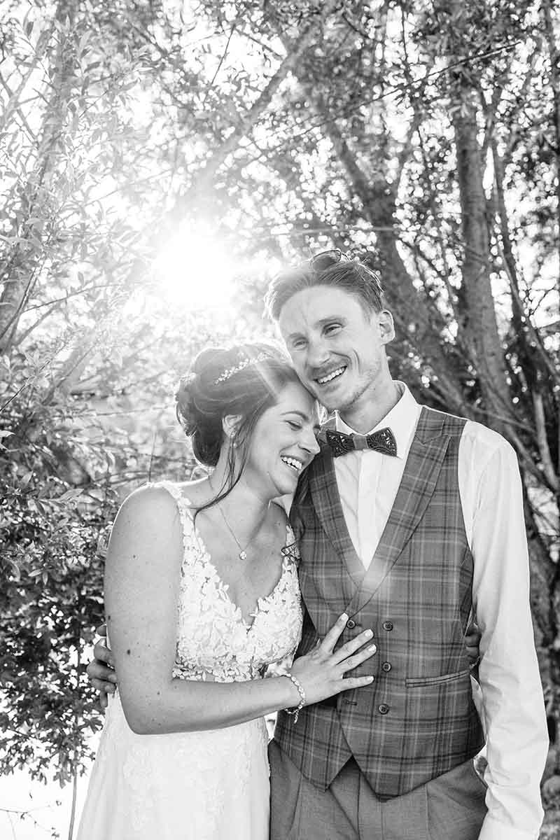 Photographe mariage Lyon