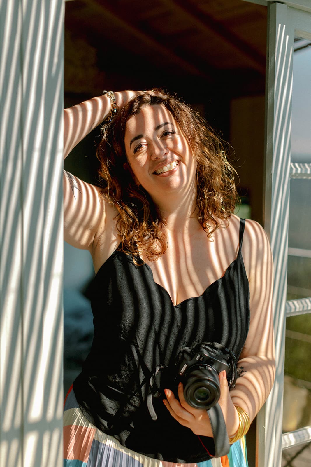 portrait personal branding lyon