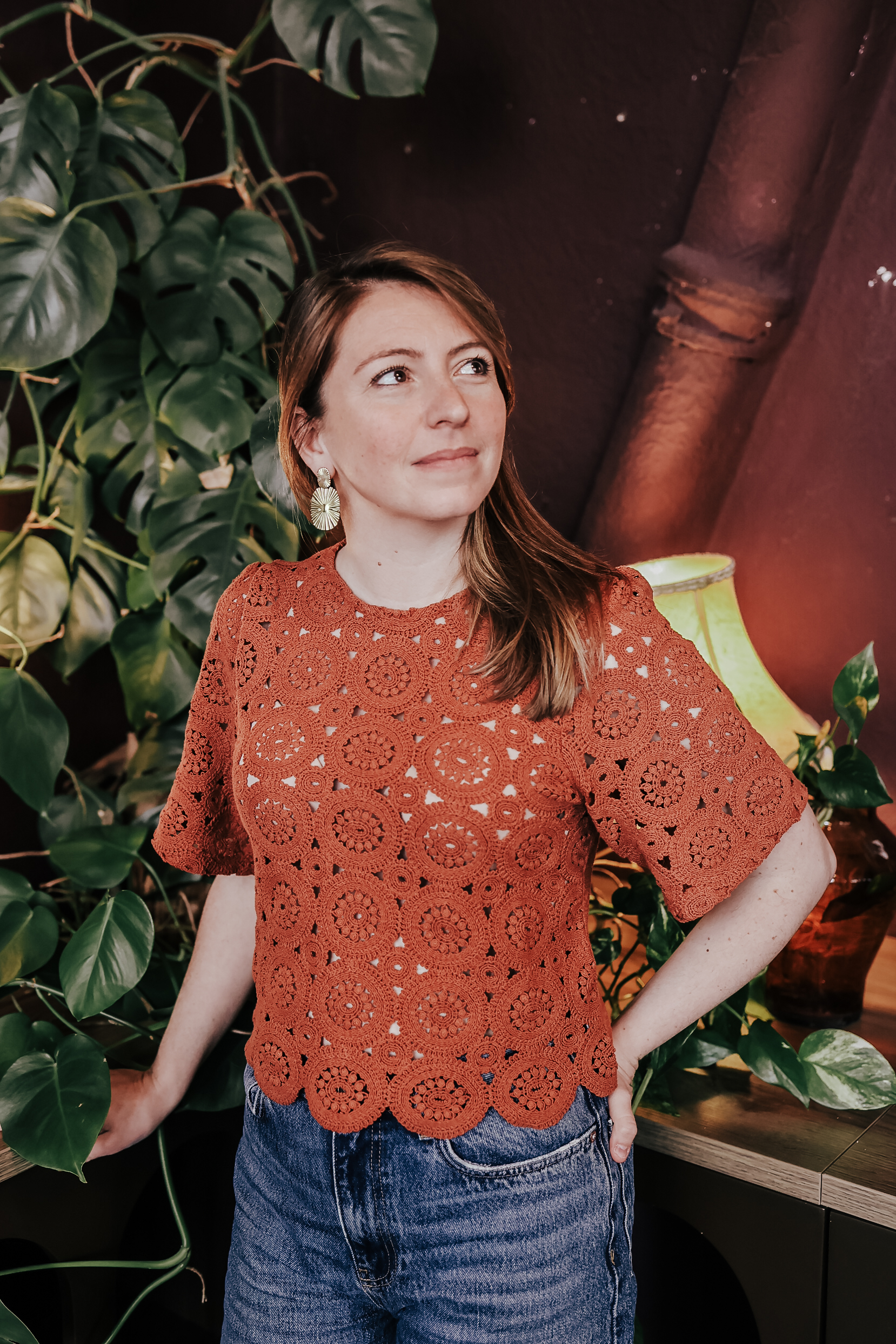 portrait professionnel lyon