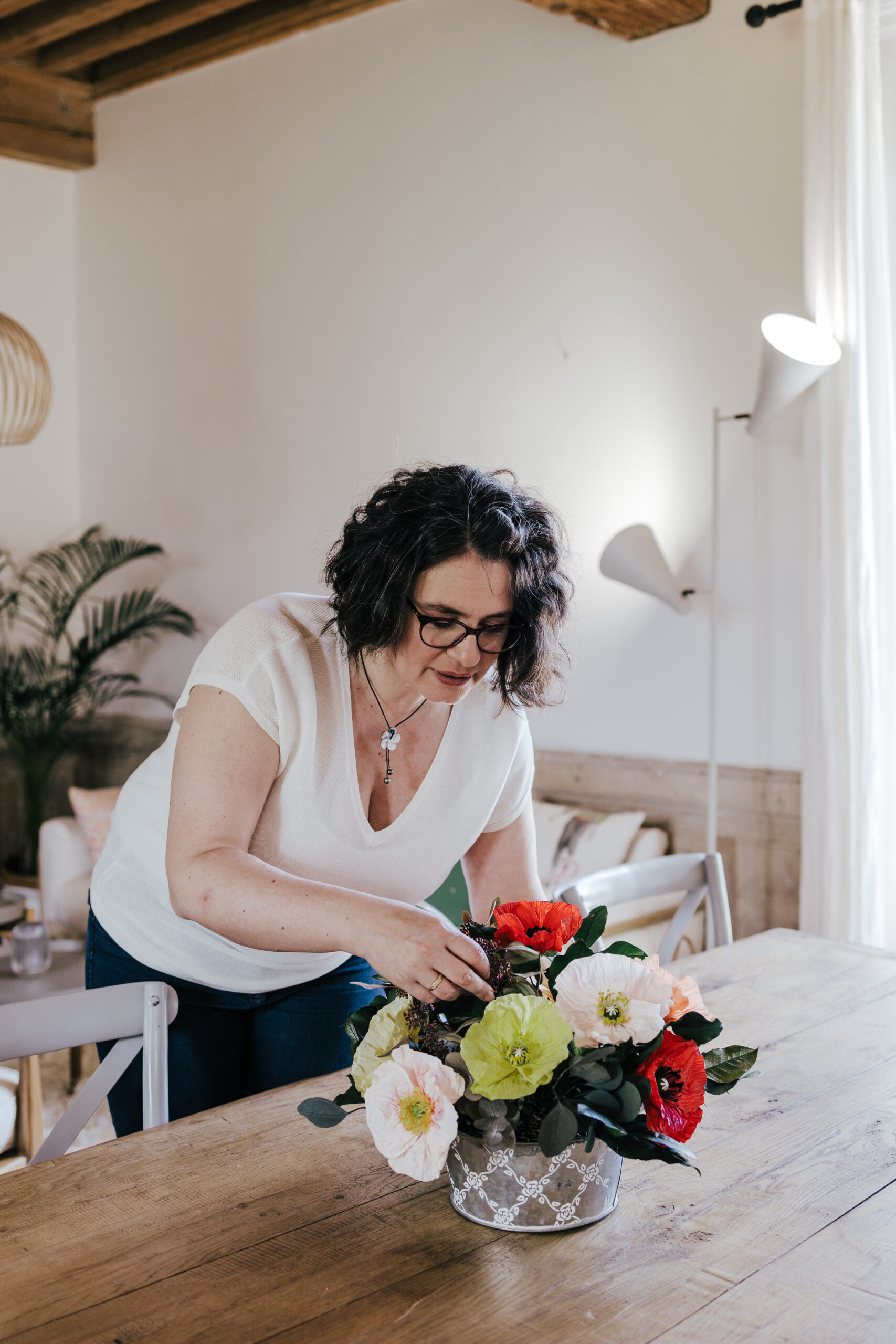 photographe personal branding lyon