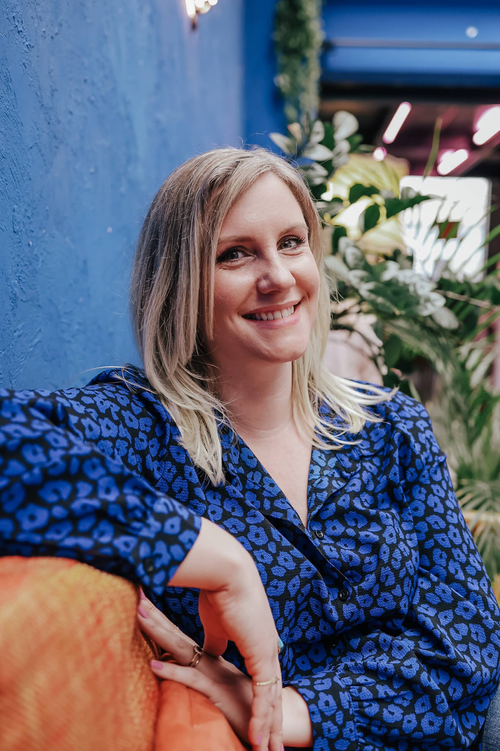 portrait professionnel lyon