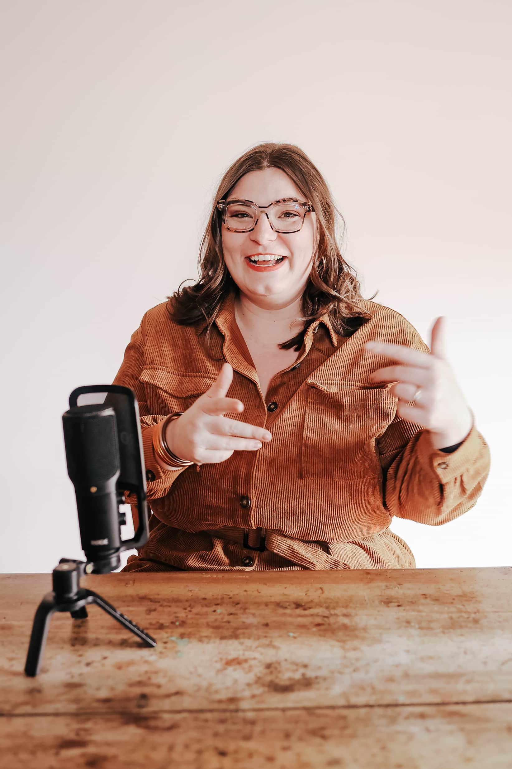 photo personal branding lyon