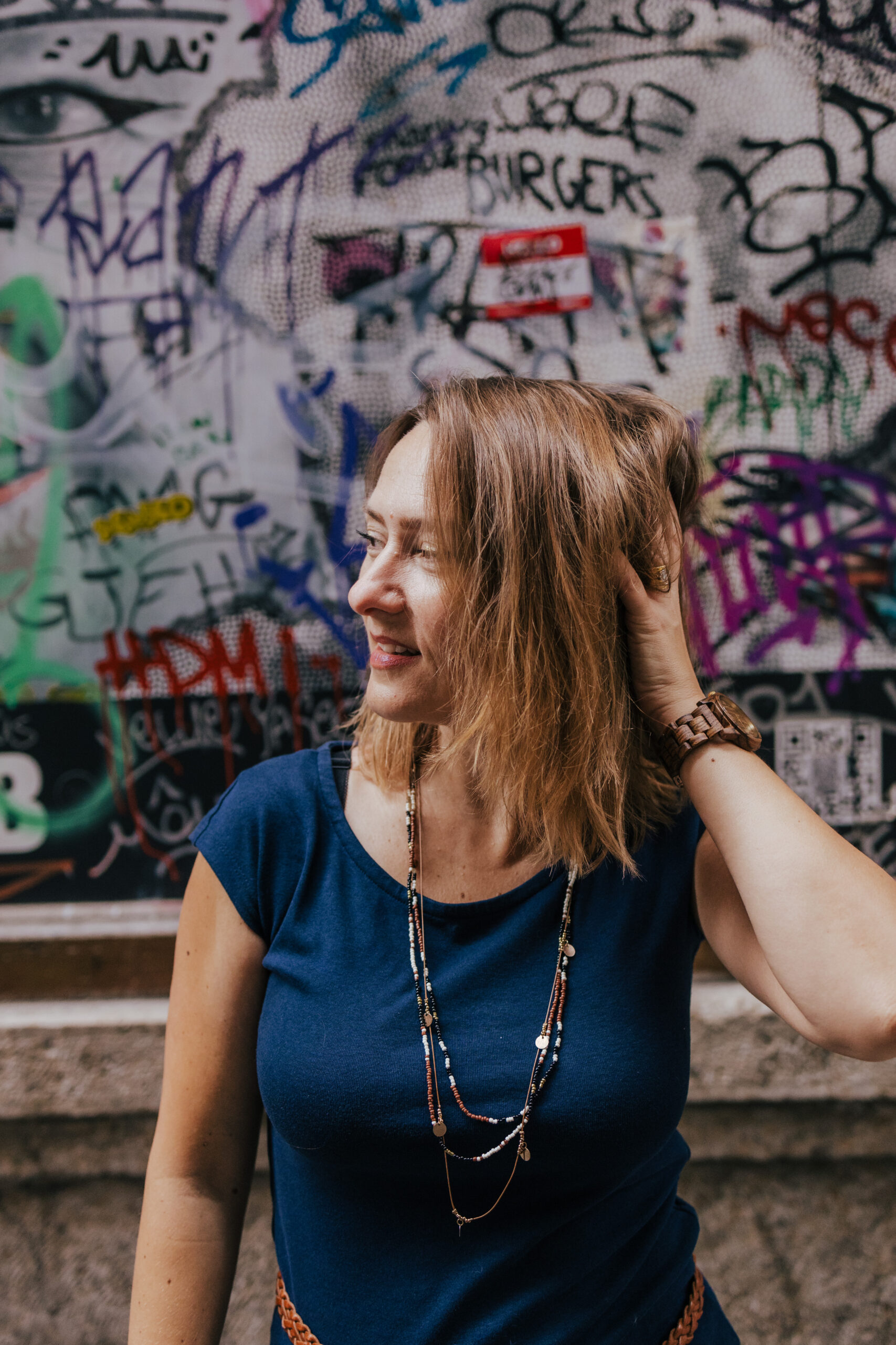 photographe personal branding lyon