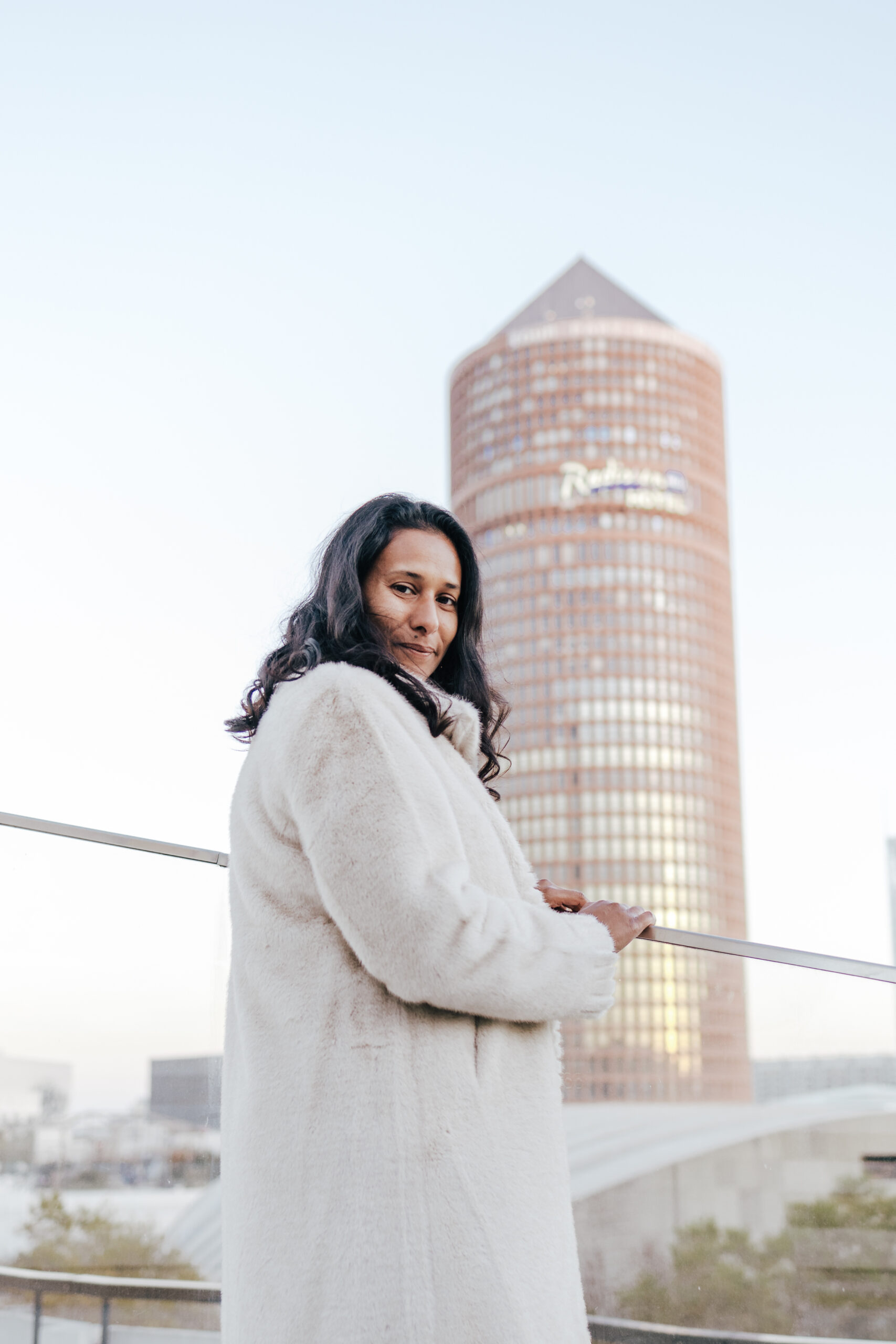 personal branding lyon