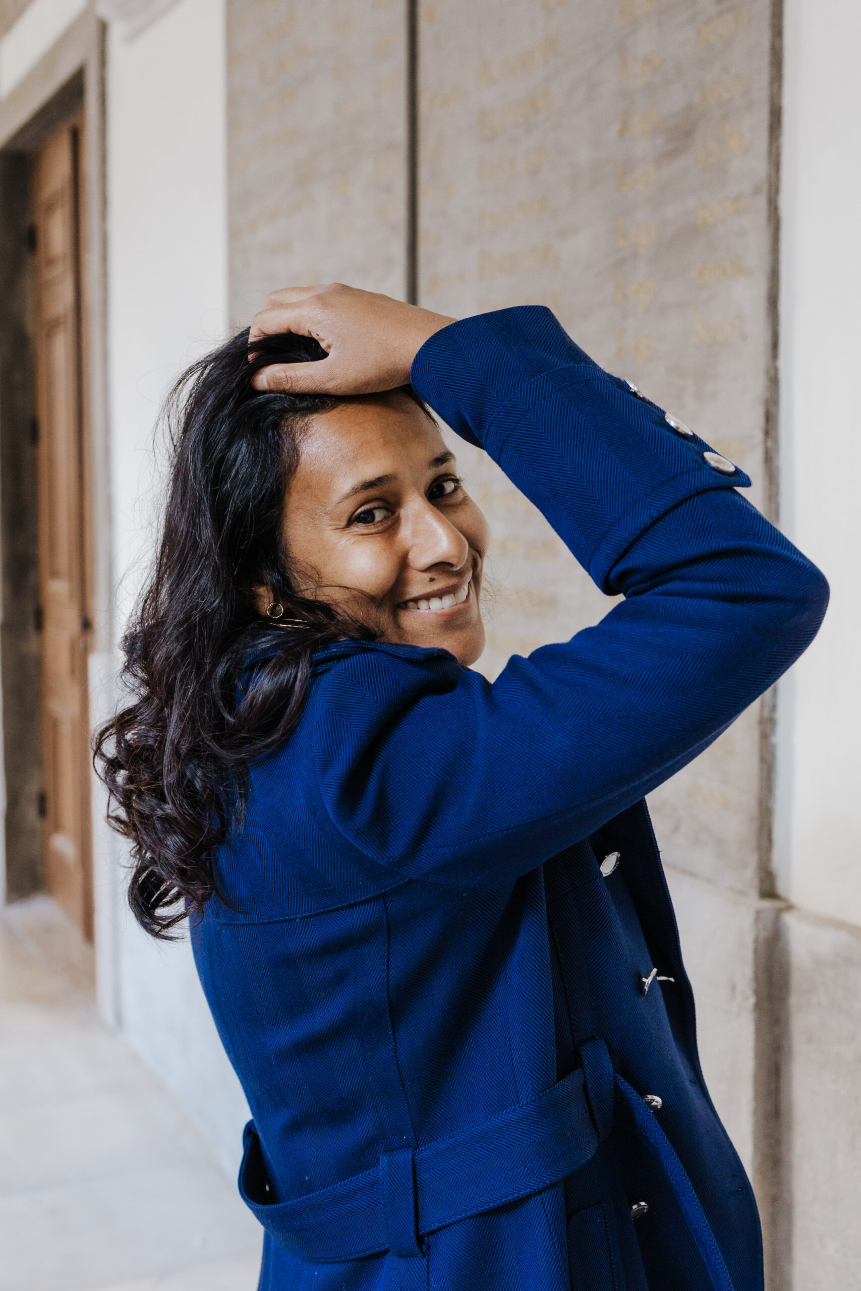 portrait professionnel lyon