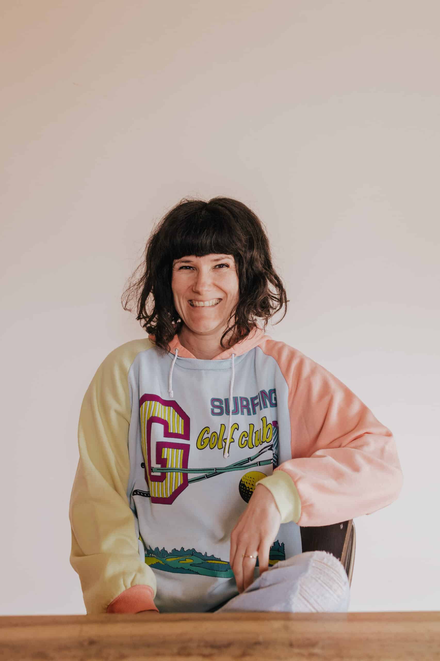 portrait professionnel lyon