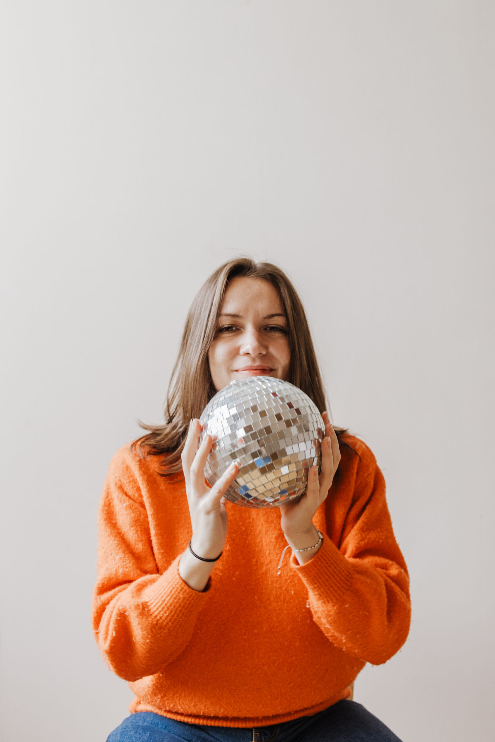 personal branding lyon