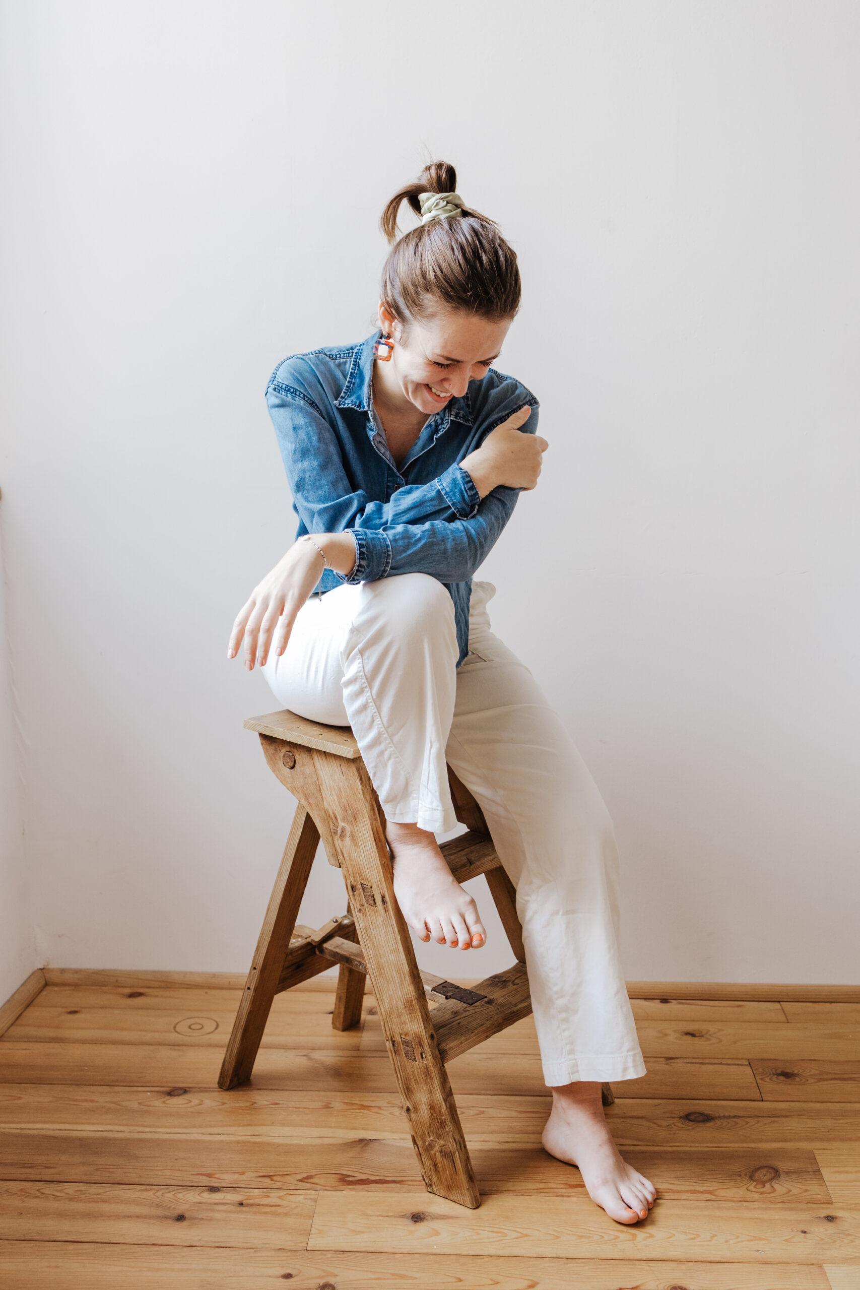 photo personal branding lyon