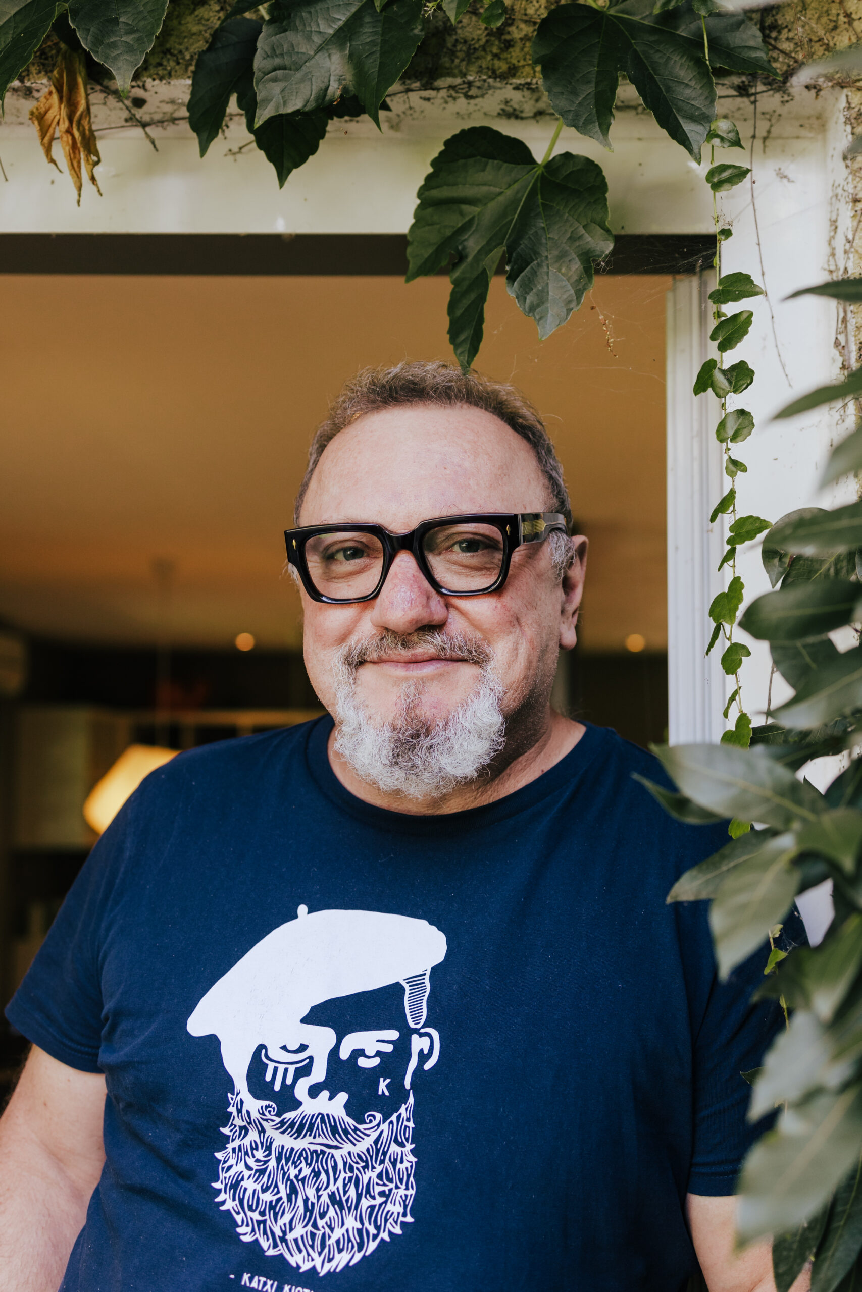 photographe personal branding lyon