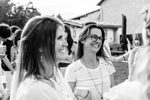 portrait lifestyle Audace Studio par Amélie Clairet