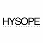 logo hysope