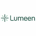 logo lumeen