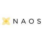 logo naos