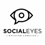 logo social eyes