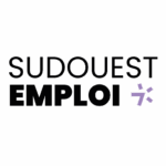 logo sud ouest emploi